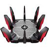 Router wireless AX11000 TP-Link Archer Next-Gen Tri-Band Gaming Router