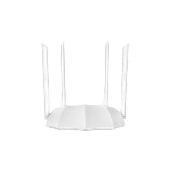 Router wireless Tenda AC5 V3.0 Dual-Band WiFi 5