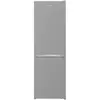 Combina frigorifica Beko RCSA366K40XBN, 343 l, Clasa A++, H 185.3 cm, Argintiu