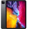 Apple iPad Pro 11" (2020), 512GB, Wi-Fi, Space Grey