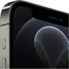 Telefon mobil Apple iPhone 12 Pro Max, 256GB, 5G, Graphite