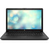 Resigilat: Laptop HP 15-db1100ny cu procesor AMD Ryzen 5 3500U pana la 3.70 GHz, 15.6", Full HD, 4GB, 1TB HDD, AMD Radeon Vega 8, Free DOS, Black