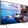 Resigilat: Televizor HOTEL LED Samsung 109 cm 43EJ690, Ultra HD 4K, Smart TV, CI