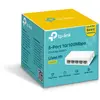 Switch TP-Link LS1005, 5 porturi 10/100Mbps
