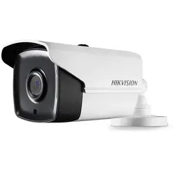 Camera TURBO HD LowLight 2MP HIKVISION DS-2CE16D8T-IT3ZE