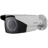 Camera supraveghere Hikvision Turbo HD IR Array Bullet 2MP 2.8-12MM