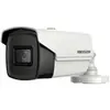 Camera de Supraveghere Hikvision DS-2CE16H8T-IT5F36, 5MP, CMOS, 80M IR, IP67