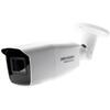 Camera supraveghere Hikvision HiWatch Turbo HD Bullet 2MP 2.8-12MM IR40M