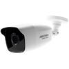 Camera supraveghere Hikvision HiWatch Turbo HD Bullet 2MP 2.8MM IR40M