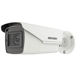 Camera supraveghere Hikvision Turbo HD Bullet 5MP 2.7-13.5MM 80M