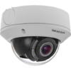 Camera supraveghere Hikvision Turbo HD Dome 2MP 2.7-13.5 IR70M