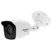 Camera supraveghere Hikvision HiWatch Turbo HD Bullet 2MP 2.8MM IR30M