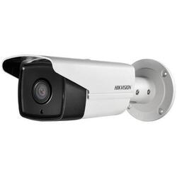 Camera supraveghere Hikvision Turbo HD Bullet 2MP 2.8MM