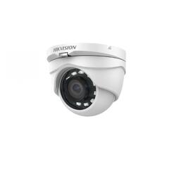 Camera supraveghere Hikvision Dome 4in1 HD1080P IR20M 3.6MM
