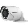 Camera supraveghere Hikvision Turbo HD Bullet 2MP 2.8MM IR25M