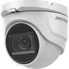 Camera supraveghere Hikvision Turbo HD Turret 5MP 2.8MM IR20M