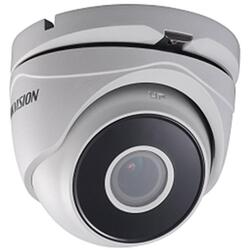 Camera Supraveghere IP Hikvision DS-2CE56D8T-IT3ZF, 2MP, CMOS, 2.7-13.5MM, IR 60m, 25fps