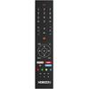 Televizor Horizon 43HL7530U, 108 cm, Smart, 4K Ultra HD, LED, Clasa A+