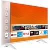Televizor Horizon 43HL6331F, 108 cm, Smart, Full HD, LED, Clasa A++