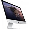 Sistem All in One Apple iMac 21.5 inch 4K Retina, Procesor IntelCore i5 3.0GHz, 8GB RAM, 256GB SSD, Radeon Pro 560X 4GB, Camera Web, Mac OS Catalina, INT keyboard