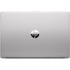 Laptop HP 250 G7 cu procesor Intel Core i5-1035G1 pana la 3.60 GHz, 15.6", Full HD, 8GB, 512GB SSD, Intel UHD Graphics, DVD-RW, Windows 10 Pro, Argintiu
