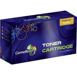Cartus toner compatibil CAMELLEON CF410X, compatibil cu HP M452|M477, 6.5K