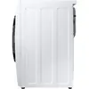 Masina de spalat rufe Samsung WW10T534DAW 10.5 kg 1400 RPM Clasa A+++ AI Control Eco Bubble Auto Dispense Inverter Alb