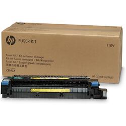 HP Color LaserJet CP5520 Printer series 220V Fuser Kit