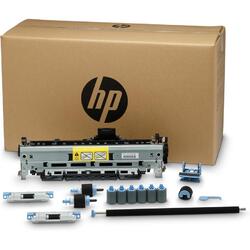 HP LaserJet MFP 220V Printer Maintenance Kit