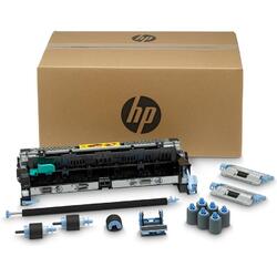 Maintenance Fuser Kit HP LaserJet
