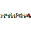 LEGO® LEGO City Community - Centrul orasului 60292