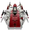 LEGO® LEGO Star Wars - A-wing Starfighter 75275