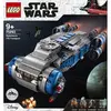 LEGO® LEGO Star Wars Transportor I-TS al Rezistentei 75293
