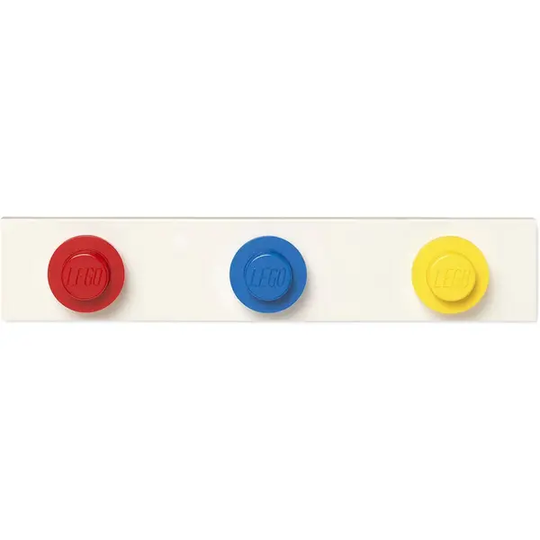 LEGO® Cuier LEGO in 3 culori , 41110001