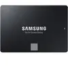 Solid State Drive (SSD) Samsung 870 EVO, 1TB, 2.5", SATA III