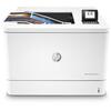 Imprimanta HP LaserJet Enterprise,Color, M856dn (T3U51A)