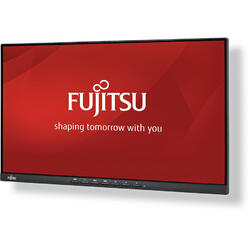 Monitor Fujitsu E24-9 Touch 60.5CM 23.8" inch Full HD