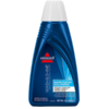 Detergent podea Bissell Wash&Shine1144N, suprafete dure, 1 L