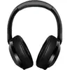 Casti Philips Performance TAPH802BK/00, Bluetooth, On-Ear, Microfon, Hi-Res Audio, negru