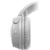 Casti Audio On-Ear Pioneer SE-S3BT-H, Bluetooth, Gri
