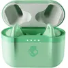 Casti Audio In-Ear, Skullcandy Indy Evo, True Wireless, Bluetooth, Pure Mint
