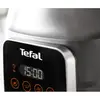 Blender de mare viteza Tefal Ultrablend Boost BL985A31, 1300W, argintiu