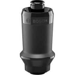 Pompă manuală Bosch 10013958