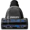 Accesoriu Philips FC6075/01 pentru curatare automobil compatibil cu aspiratoarele verticale Philips PowerPro Aqua si PowerPro Duo