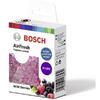 Accesoriu pentru aspiratoare, AirFresh Pearls Bosch BBZAFPRLS2, Miros Fructe de padure