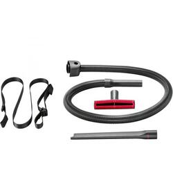 Set accesorii Bosch BHZKIT1, compatibil cu gama de aspiratoare stick Athlet