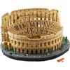 LEGO® Lego 10276 Creator Expert Colosseum