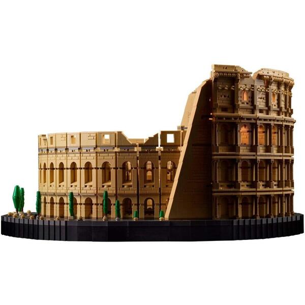 LEGO® Lego 10276 Creator Expert Colosseum