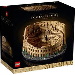 Lego Creator Expert Colosseum (10276)