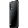prTelefon mobil Xiaomi Mi 10T 128GB 8GB RAM Dual SIM 5G Cosmic Black